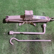 Домкрат Honda Stepwgn 