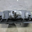 Фонарь задний (стоп сигнал) Honda CR-V 2007-2012 Honda CR-V оригинальный номер 34271SWA