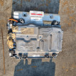 Высоковольтная батарея Honda Insight оригинальный номер 1B000-RBJ-J05