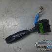Переключатель поворотов Chevrolet Lanos Chevrolet Lanos оригинальный номер 96242526