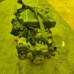 Двигатель Fiat 500 