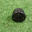 Блок управления зеркалами Lifan Smily 2011 Lifan Smily оригинальный номер F3750550