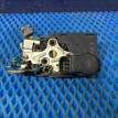 Замок двери Lacetti передней правой Chevrolet Lacetti оригинальный номер 96272642