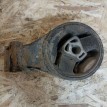 Опора двигателя задняя Opel Astra J A16XER Chevrolet Cruze оригинальный номер 13248630