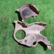 Кожух ремня ГРМ Mitsubishi i оригинальный номер MD332357