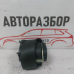 Ремень безопасности задний Opel Astra J Opel Astra оригинальный номер 13380210