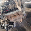 Двигатель Mitsubishi i 