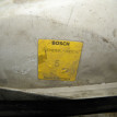 Фара левая Opel Astra F (91-98) 1305235180 Opel Astra оригинальный номер 1305235180