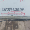 Поводок стеклоочистителя правый Toyota AvensisT250 Toyota Avensis оригинальный номер 8521105070