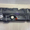 бензобак Lifan Breez LF479Q3 Lifan Breez (520) оригинальный номер 1101100A1
