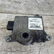 Блок управления АКПП Land Rover Freelander 2.2D Land Rover Freelander оригинальный номер 6g9n14c336ca