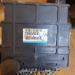Блок efi Mitsubishi Minica оригинальный номер 1860A041