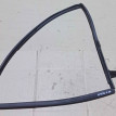 Уплотнитель стекла двери Nissan Almera G15 (2012—2018) Nissan Almera оригинальный номер 80330EW000