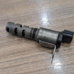 Клапан vvt-i Toyota Allion оригинальный номер 1533037010