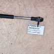 Название детали Трос КПП Модель Hyundai Santa Fe CM Hyundai Santa Fe оригинальный номер 46790-2B300