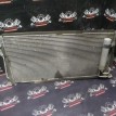 Радиатор кондиционера Mitsubishi Lancer 9 2006г Mitsubishi i оригинальный номер MN151100