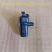 Датчик удара Airbag Volvo C40 S60 V60 V60CC XC40 Volvo S60 оригинальный номер 31451502