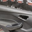 Обшивка двери задней левой Форд Фокус 3 Ford Focus оригинальный номер 1797109