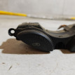 Кнопка обогрева заднего стекла Ford Focus оригинальный номер 98AG18C621AG