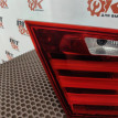 Фонарь в крышку BMW 5er оригинальный номер 63 21 7 203 225, 63 21 7 203 225, 63 21 7 203 225, 63 21 7 203 225, 63 21 7 263 535, 63217263535, 7263535