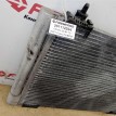 Название детали Радиатор кондиционера Модель Peugeot 307 2001-2008 Peugeot 2008  оригинальный номер 6455GH