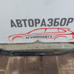 Поводок стеклоочистителя левый Hyundai Getz Hyundai Getz оригинальный номер 983101C000