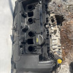 Двигатель Peugeot 208 1.4 EP3C (8FP)  Сitrоen 8F01 Peugeot 208 оригинальный номер Ep3