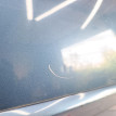 Дверь Subaru Outback 2006 60409AG061 BP9 EJ253, задняя правая Subaru Outback 