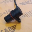 Датчик положения коленвала Skoda Octavia Tour 1U2 Skoda Octavia  