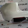 Бампер задний Geely Monjaro Geely Monjaro  