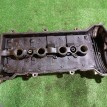 Крышка головки блока (клапанная) Toyota Corolla 