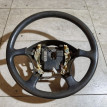 Рулевое колесо для AIR BAG (без AIR BAG) Nissan Bluebird оригинальный номер J85100E000