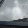 Рамка двери Chevrolet Cruze (2012—2016) Chevrolet Cruze 