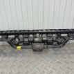 Крепление бампера BMW X6 2020 51127425449 G06 B57D30A, заднее BMW X6 