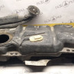 Топливный бак Peugeot 206 Peugeot 206 оригинальный номер 1500G7