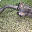 Переключатель подрулевой  Audi a4 a6 80 1994-1997 Audi A4 оригинальный номер 4D0953513A
