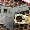 Минусовая клемма IBS BMW X3 оригинальный номер 61 12 9 234 437, 61 12 9 234 437, 61129234437, 9234437, 61 12 9 243 752, 61129243752, 9243752, 61 21 9 302 358, 61219302358, 9302358, 61 21 9 302 356, 61219302356, 9302356, 61 21 7 644 654, 61217644654, 7644654, 61 21 9 253 082, 61219253082, 9253082, 61 1
