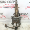 Рулевая колонка Volkswagen Golf Mk5 2003-2009 Volkswagen Golf оригинальный номер 1k1419502AB