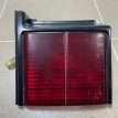 Фонарь багажника левый Toyota Carina II 1992 г Toyota Carina оригинальный номер 87L007661