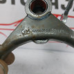 Вилка МКПП Opel Astra J M32 М20 6ст Opel Astra оригинальный номер 55560106