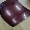 Капот Mitsubishi Diamante 