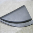 Накладка двери задней левой Honda Civic 5D 2012-2016 Honda Civic оригинальный номер 72980TV0