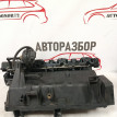 Впускной коллектор BMW 3 E90/E91/E92/Е93 BMW 3er оригинальный номер 11617800579