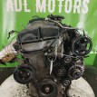 Двигатель Mitsubishi Outlander 2 2006-2013 1000A842 4B12 Mitsubishi Outlander  
