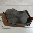 Кожух ремня ГРМ Mitsubishi Diamante оригинальный номер MD325379