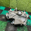 Редуктор Mercedes GLC 2015-2020 A2053304407, передний Mercedes-Benz GLC 