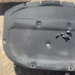 Шумоизоляция капота Volkswagen Touareg 2 2010-2018 Volkswagen Touareg оригинальный номер 7P6863831A