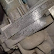 Двигатель Nissan Qashqai оригинальный номер 10102JN30F, 10102EW80F, 10102JE30F