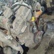 Двигатель Hyundai Sonata оригинальный номер BL3912BB00