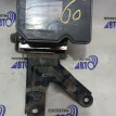 Блок ABS Hyundai i40 Hyundai i40 оригинальный номер 58920-3Z570